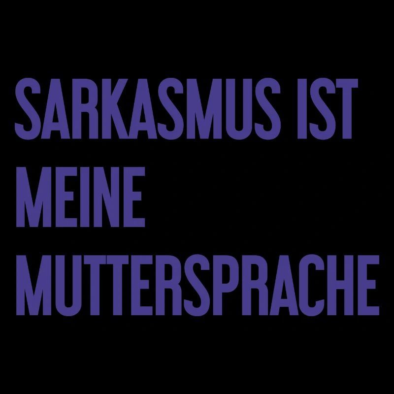 Sarcasme Pro