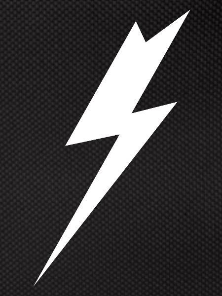 lightning