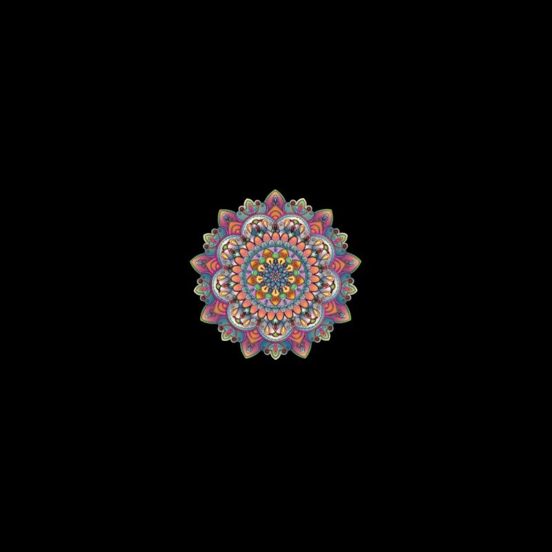 Mandala