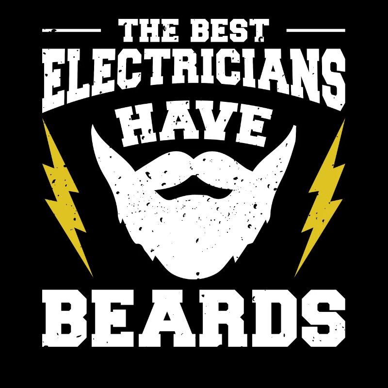 Électricien électrotechnique Électrotechnic Bart