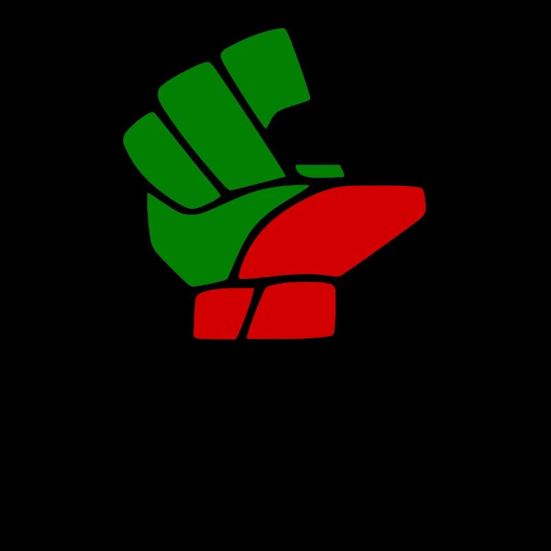 Free iran