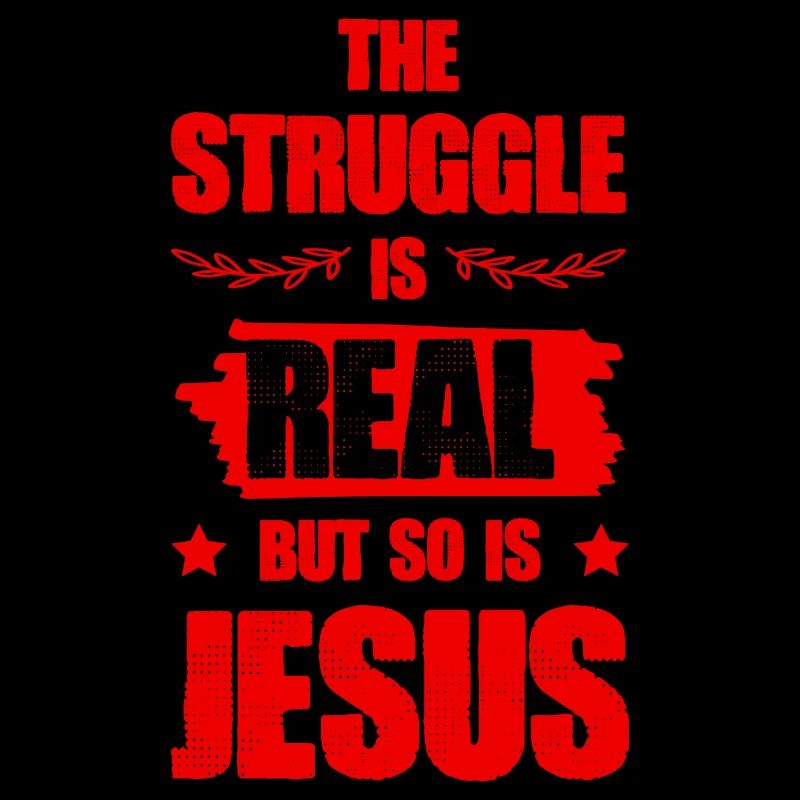 jesus bibel