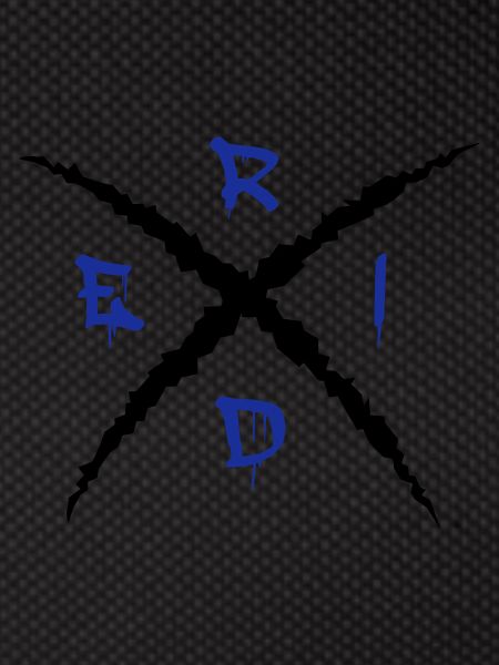 ride 02