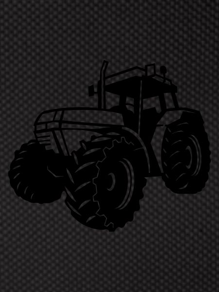 tractor 001