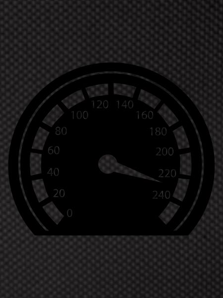 speedometer