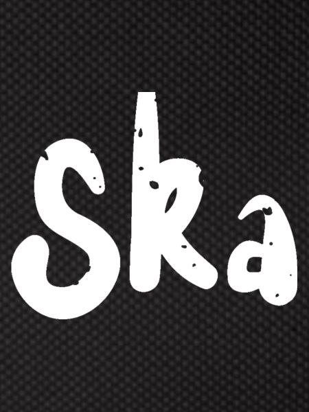 Ska - Music