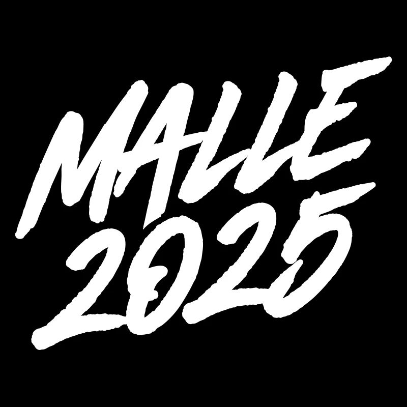 Malle 2025 Majorque