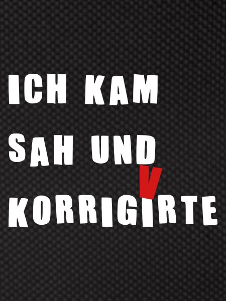 Lateinlehrer Student Schüler Geschenk