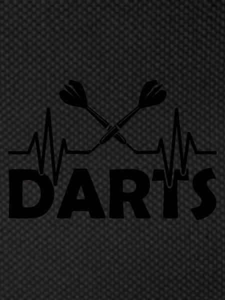 darts