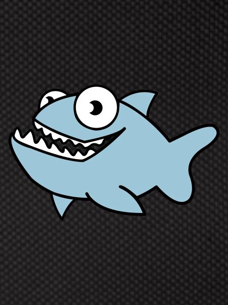 piranha 02