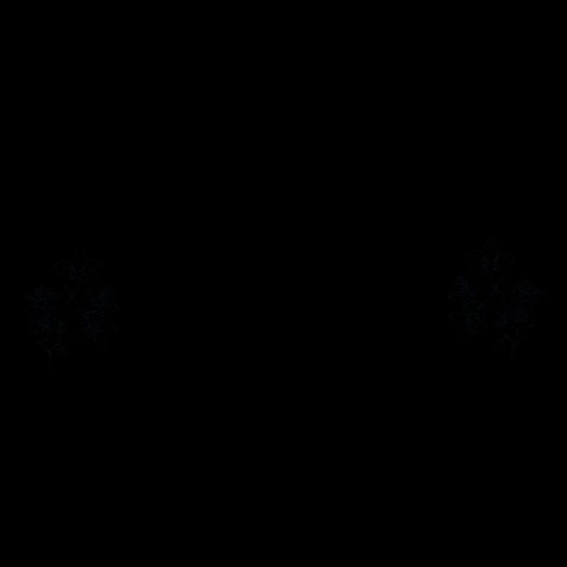 Pflanzen