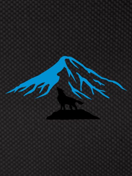 wolfcry wildlife 02