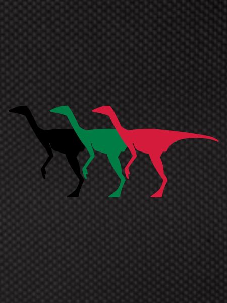 dinos