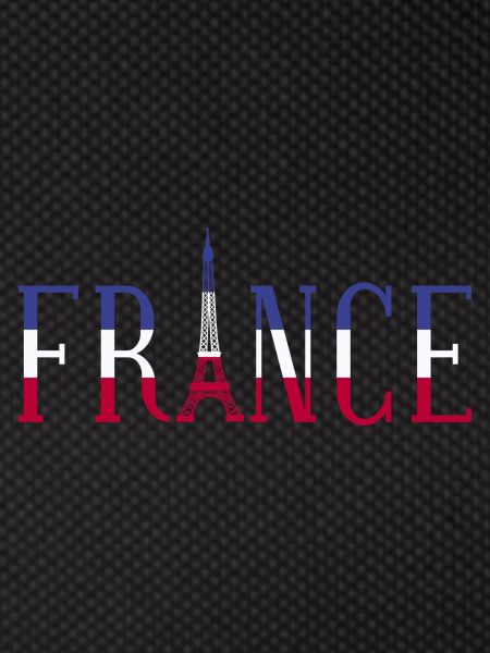 France