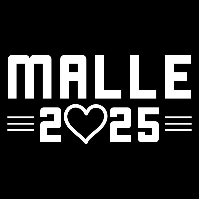 Malle 2025 Love Mallorca