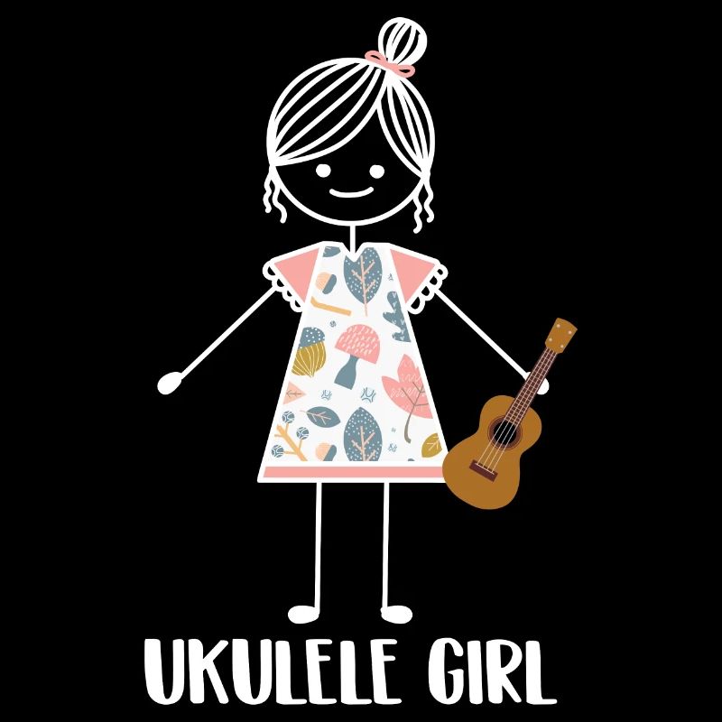Ukulele