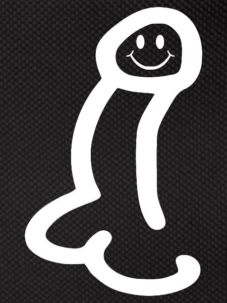Penis