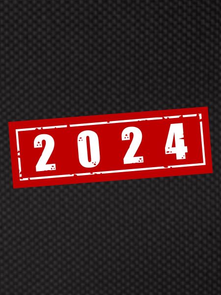 Année 2024