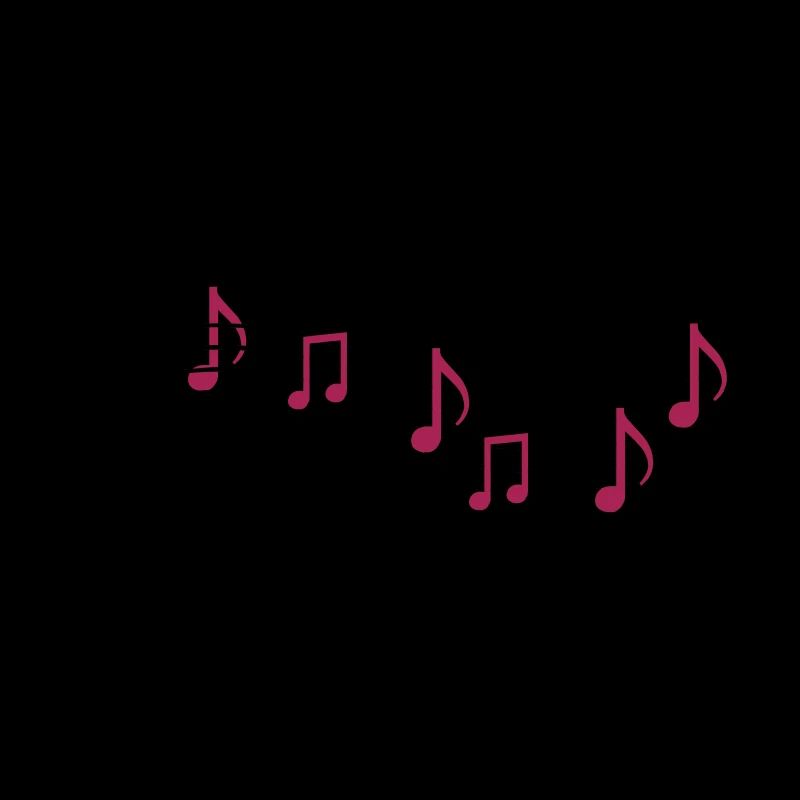 music notes 2