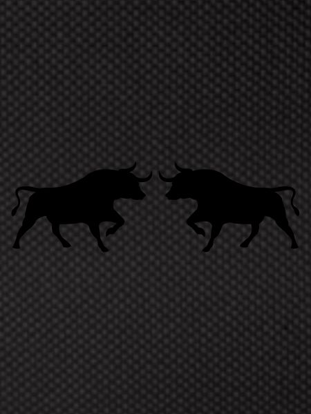 bulls