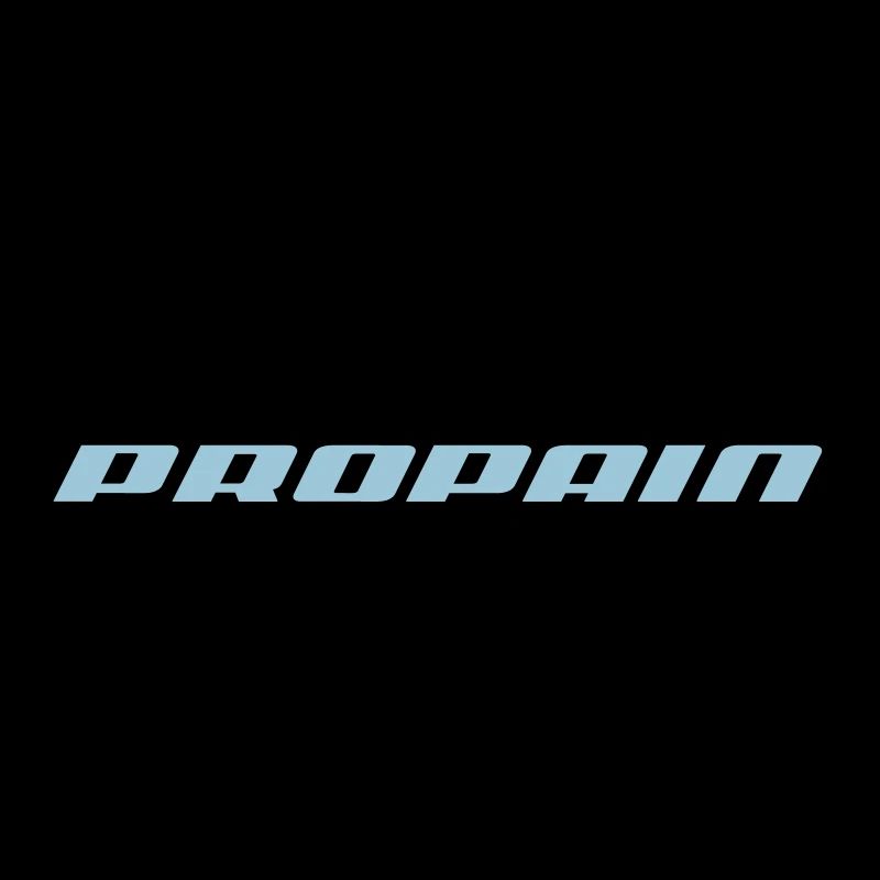 #wearepropain