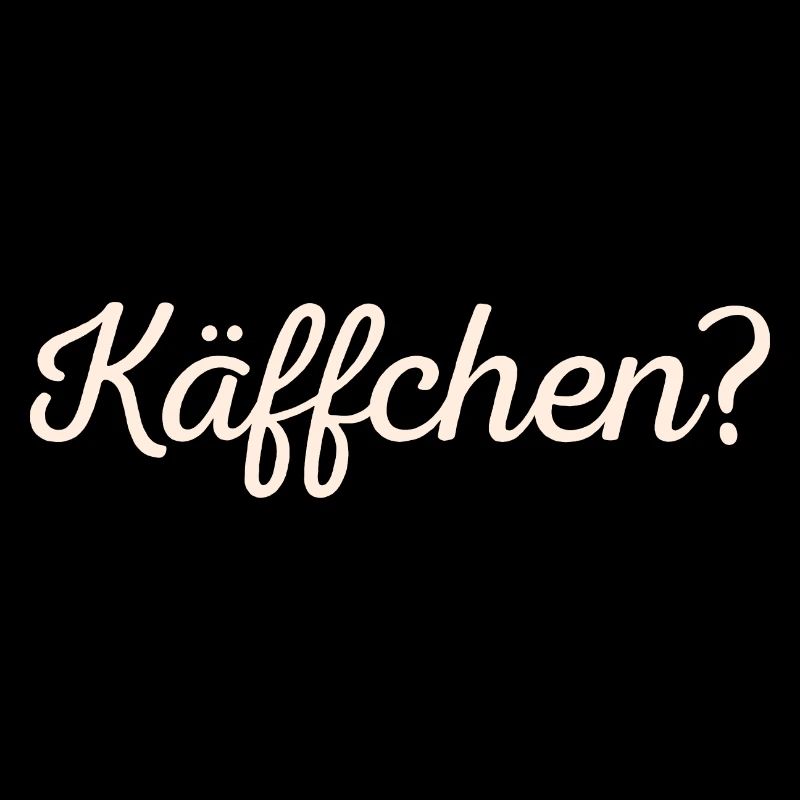 Käffchen, Kaffeetasse, Espresso, Cafe, Gechenk, Ge