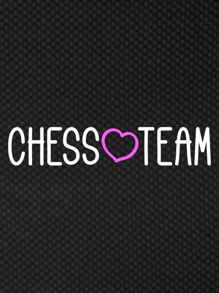Chess Team