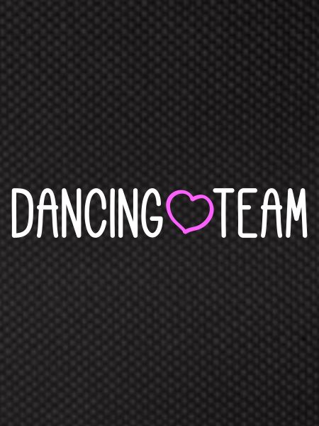 Dancing Team