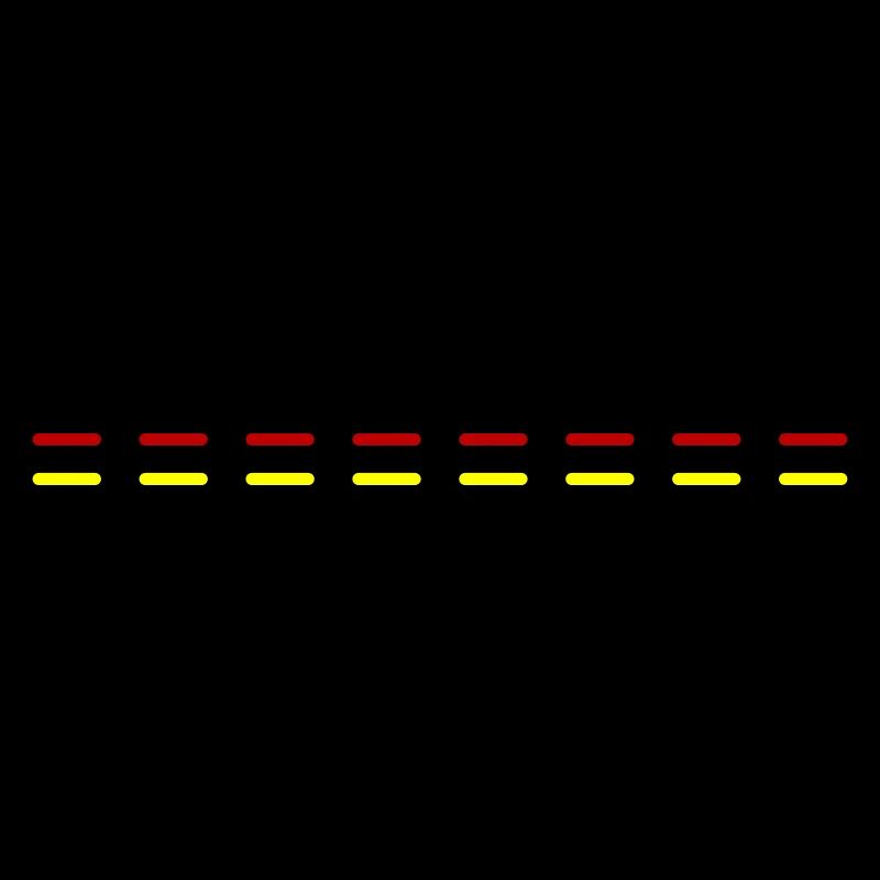 Germany Line