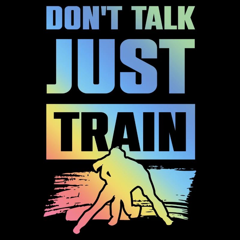 Mma Mixed matrial arts Training