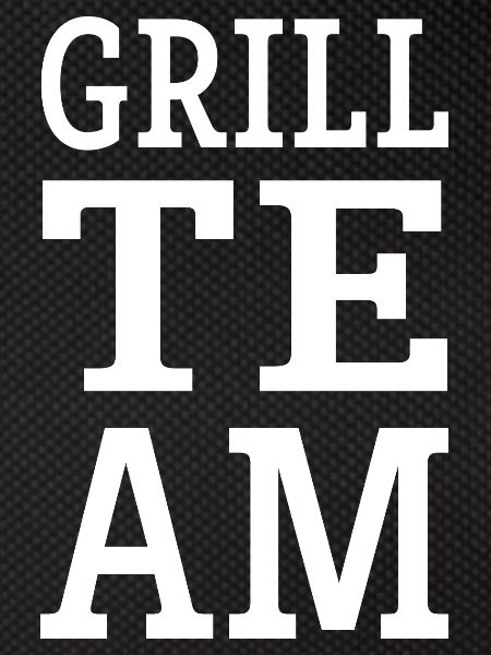 Grill Team