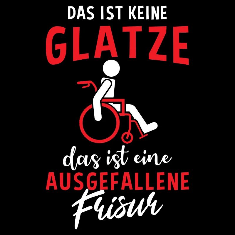 Rollifahrer Menschen Mit Behinderung Rollstuhl