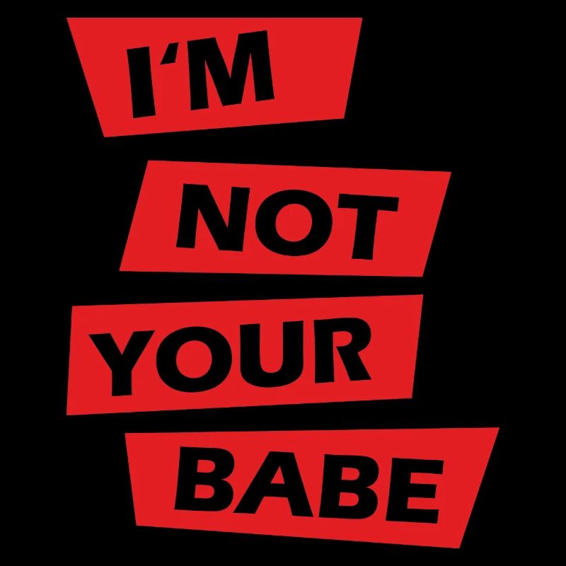 Glaube nicht mich zu besitzen - schwerer Fehler