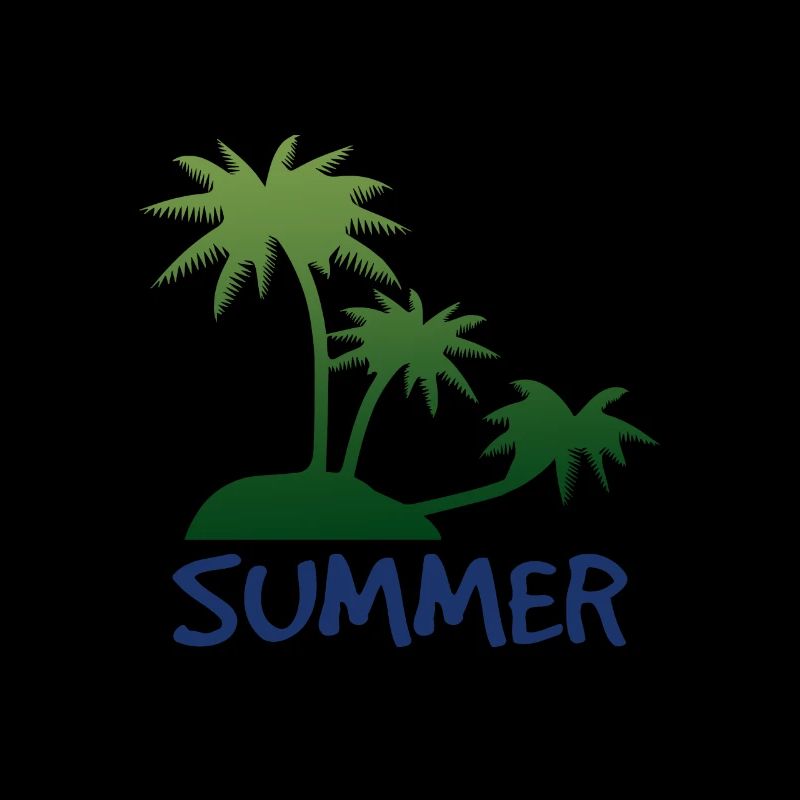 Summer...Sommer