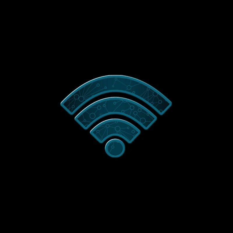 Internet