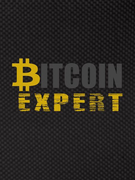Bitcoin expert - Bitcoin Experte