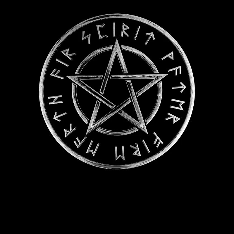pentacle