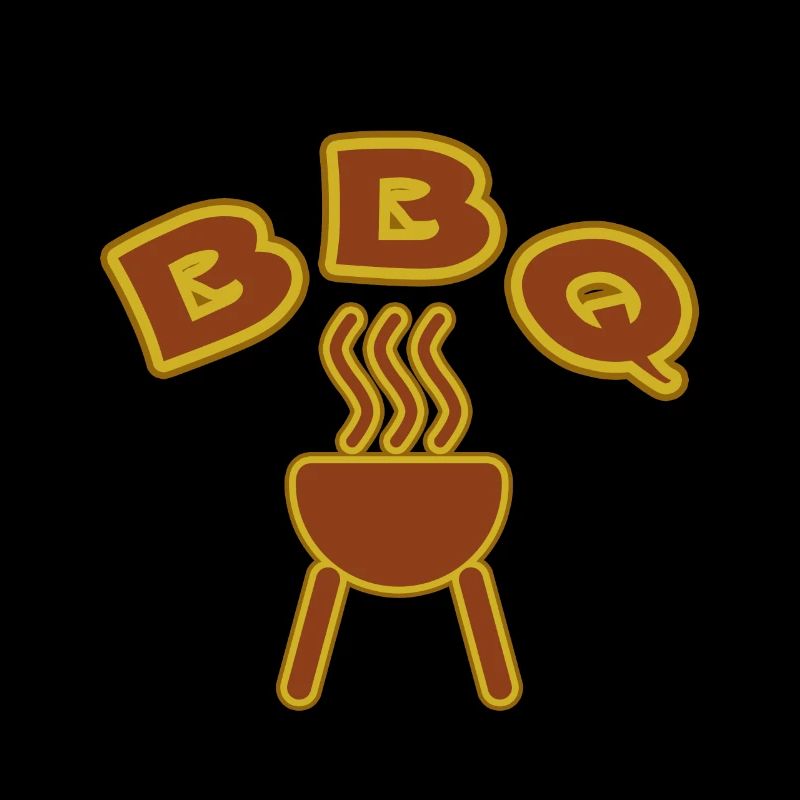 Grilling BBQ