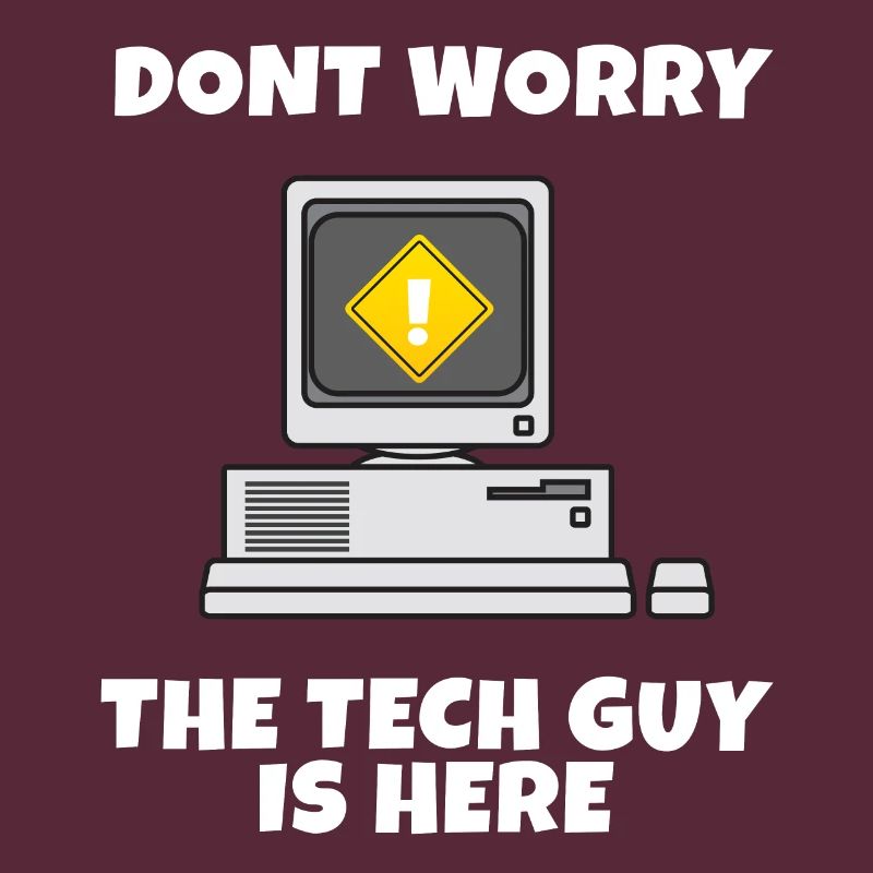 Exécuter cmd | Nerd informatique | Concepteur web | CSS | exe