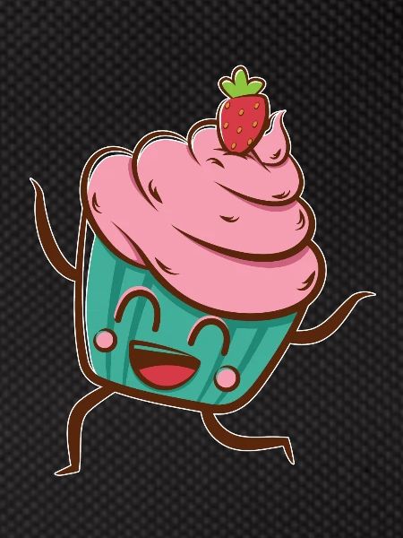 Cupcake