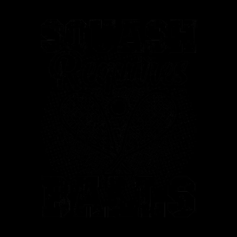 Squash Sport | Squasher Squashschläger Geschenke