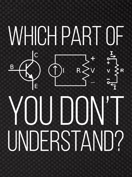electrical engineer electrical engineering