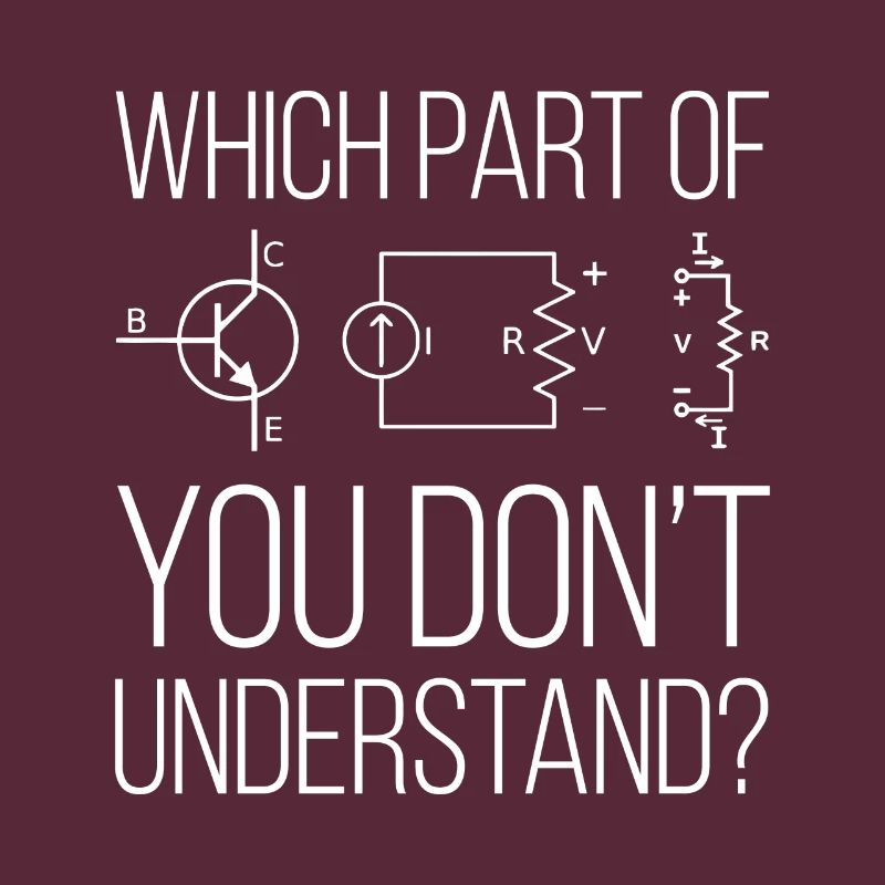 electrical engineer electrical engineering