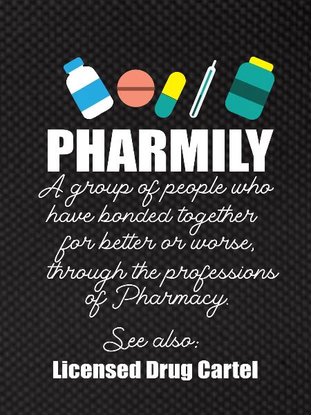 Pharma Médicaments Pharmily
