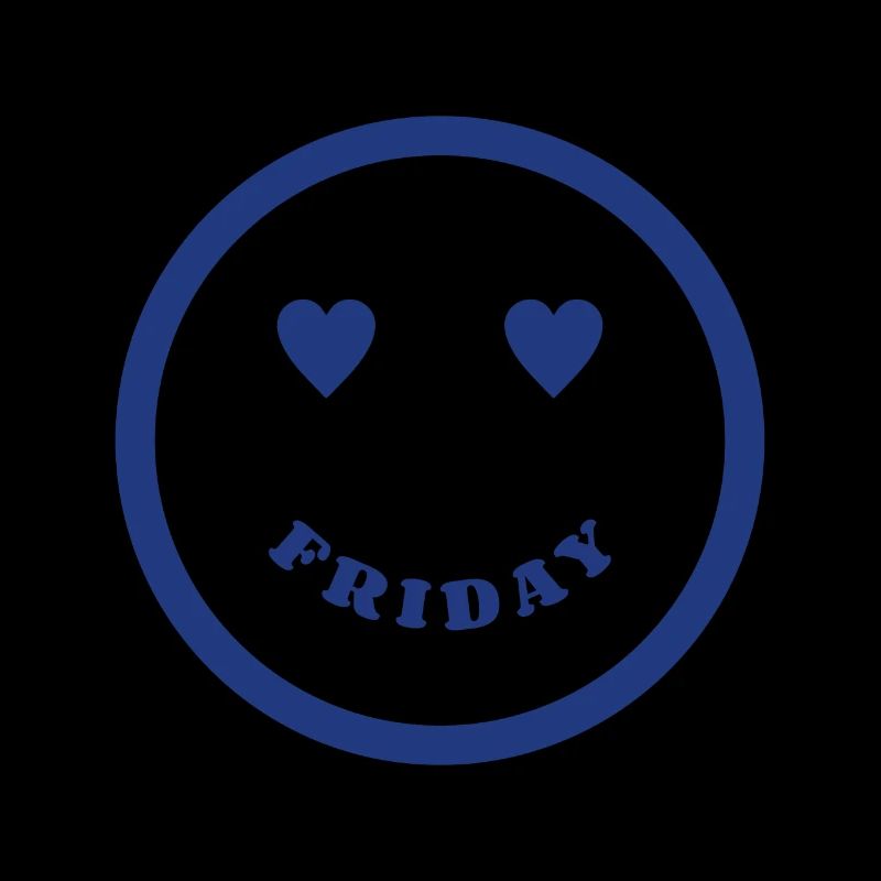 Friday