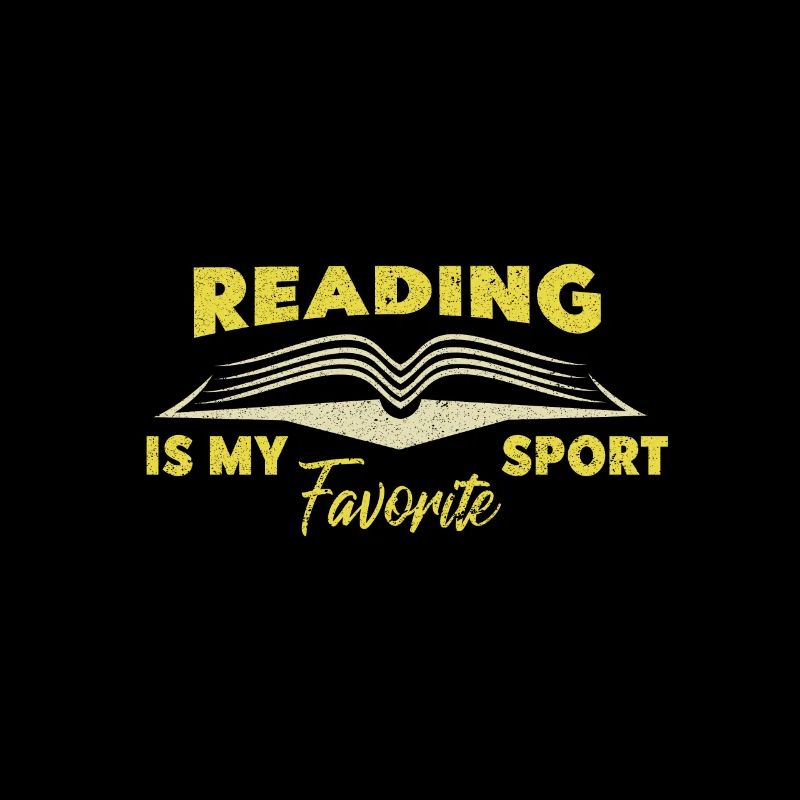 Book Reading Books Library Library Author