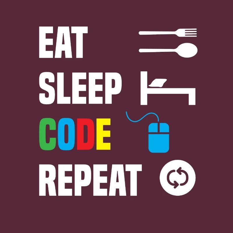 Code Encoding Coder Encoding Computer Scientist