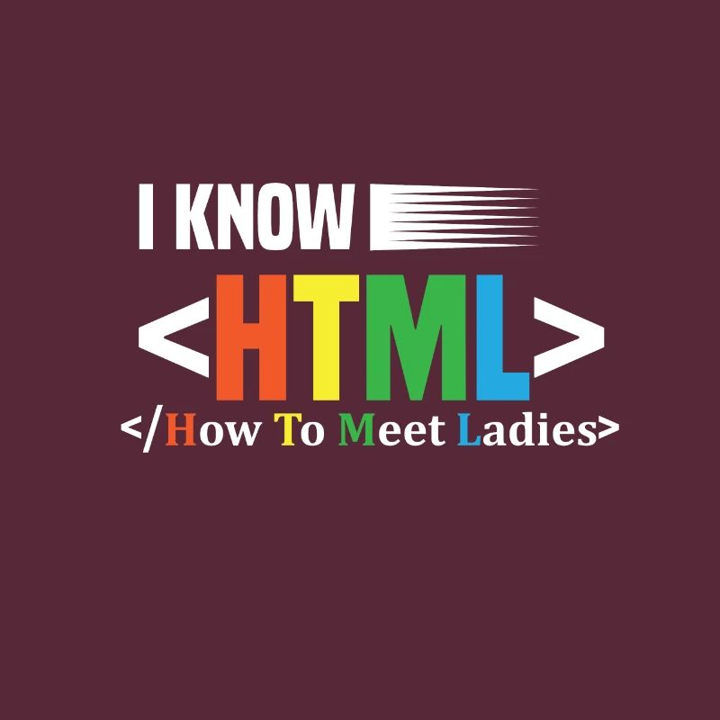 Code Encoding Coder Encoding Computer Scientist