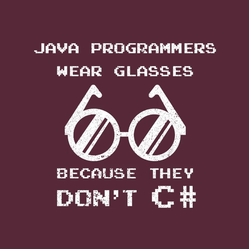 Code Codierung Coder Kodierung Informatiker