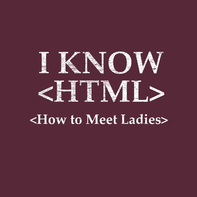 Code Encoding Coder Encoding Computer Scientist